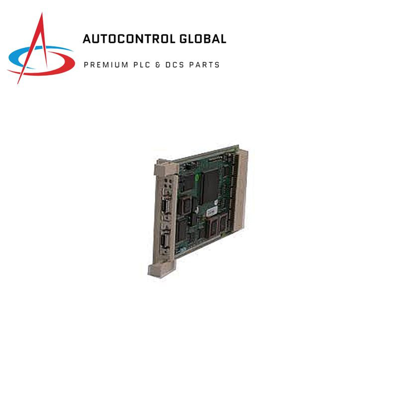 3BSE018283R1 ABB CI522A Interface Module