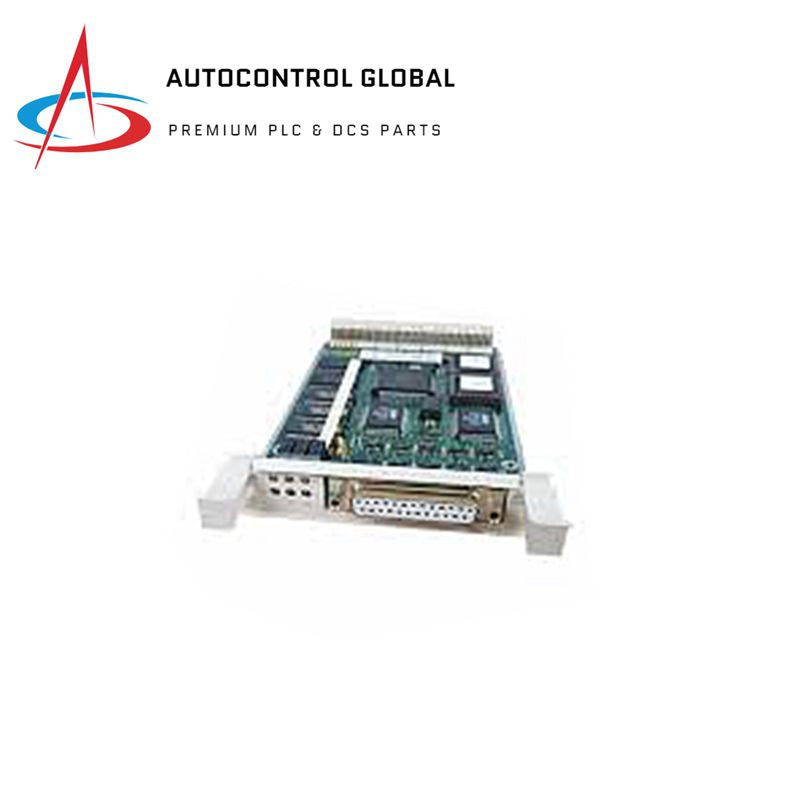 ABB CI546 3BSE012545R1 Communication Interface