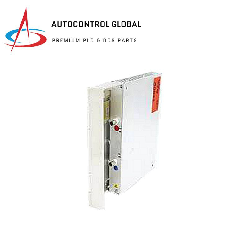 ABB CI626 3BHT300053R1 Communication Interface Module