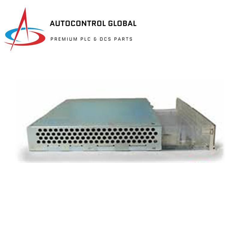 ABB CI670 3BHT300017R1 Masterfieldbus Interface Module