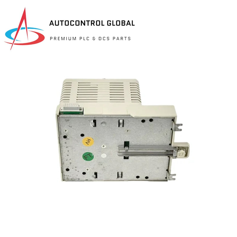 ABB CI840 Redundant Profibus Communications Interface