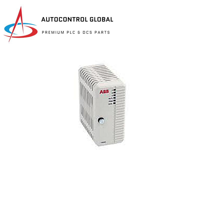 3BSE041882R1 ABB CI840A  Communication Interface Module