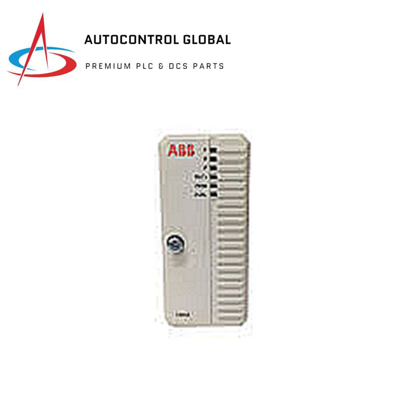 3BSE041882R1 ABB CI840A  Communication Interface Module