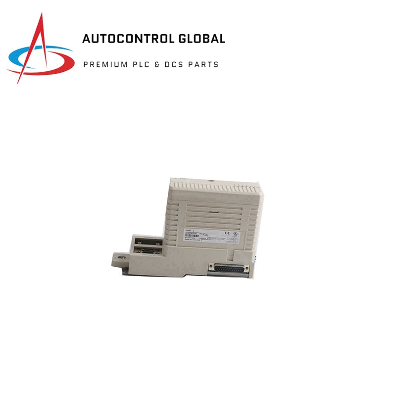 ABB CI854A PROFIBUS-DP Communication Interface Module