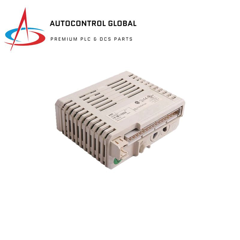 ABB CM672 Communication Module