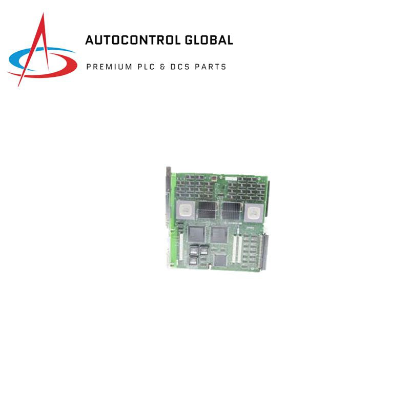 Fuente de alimentación Yokogawa CP332D