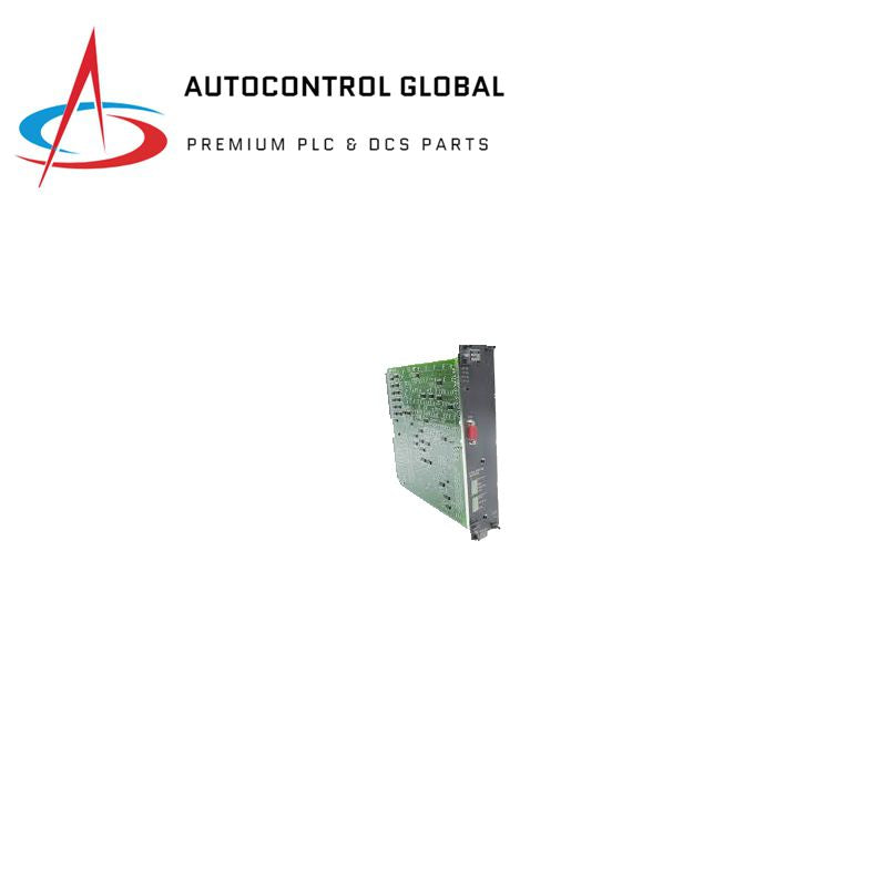 Fuente de alimentación Yokogawa CP332D