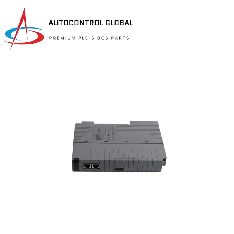 Yokogawa CP461-51 Zentralprozessormodul