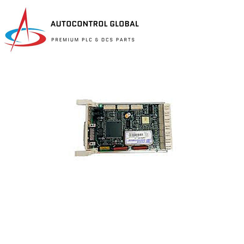 3BSE000435R1 ABB CS513 IEEE 802.3 LAN-Module