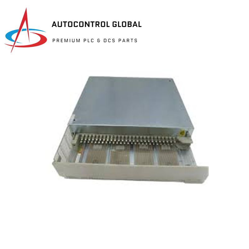 ABB DI610 3BHT300004R1 Digital Input Module