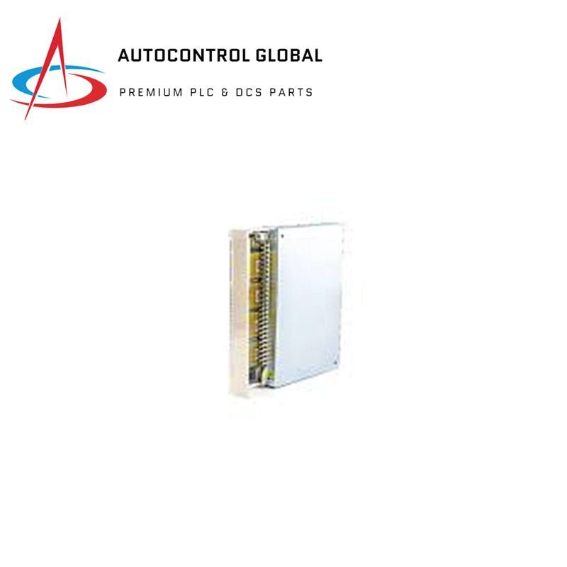 ABB DI621 3BHT300012R1 Digital Input Module