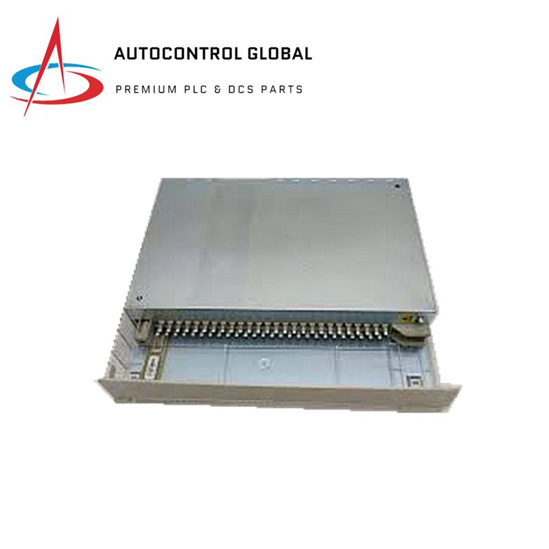 3BHT300026R1 ABB DI651 Digital Input Module