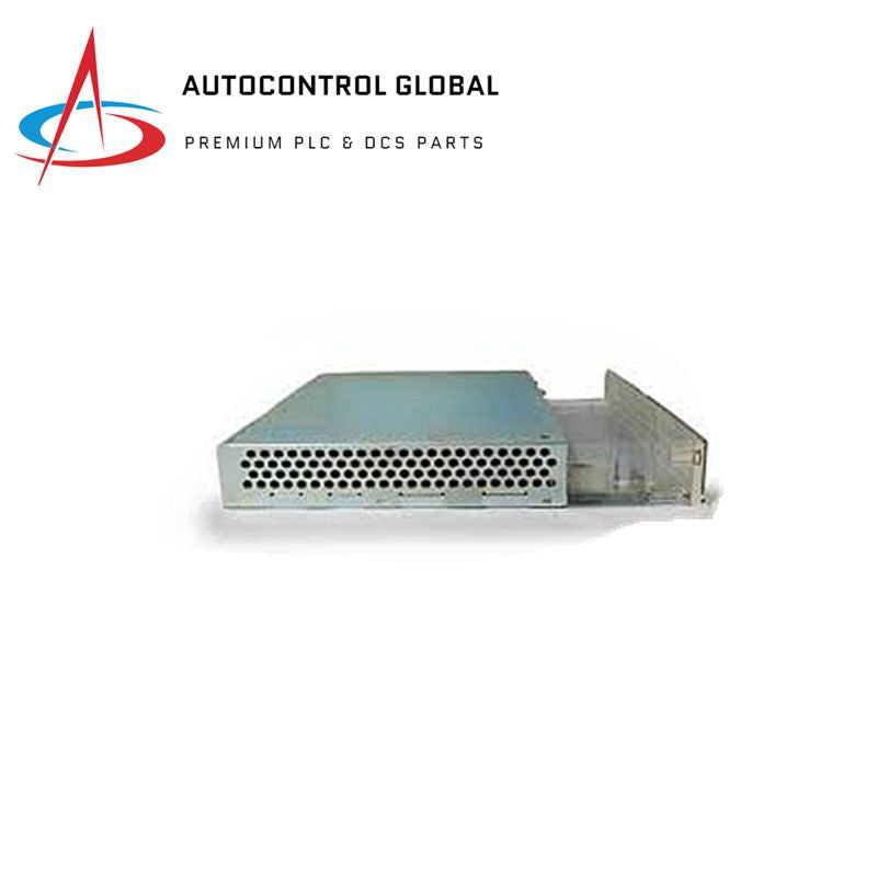 ABB DO620 3BHT300009R1 Digital Output Module