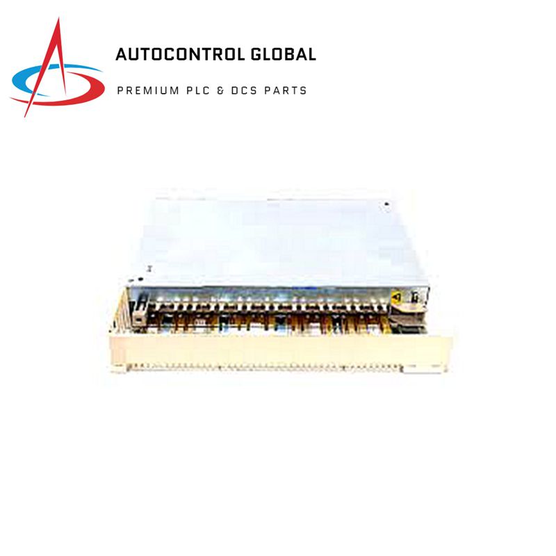 ABB DO630 3BHT300007R1 Digital Output Module