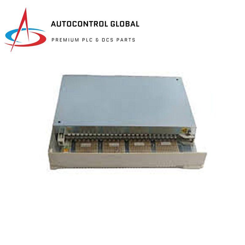 ABB DO630 3BHT300007R1 Digital Output Module