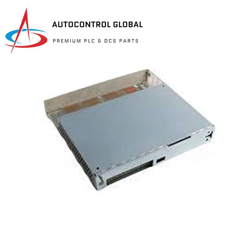 ABB DO630 3BHT300007R1 Digital Output Module