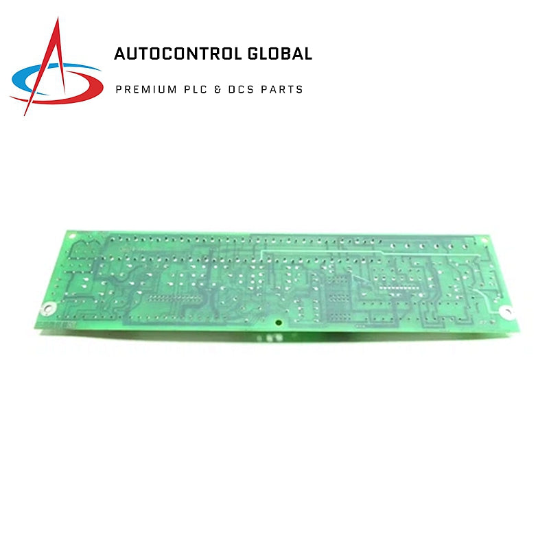 DS200PTBAG1BBA | General Electric | Termination Board