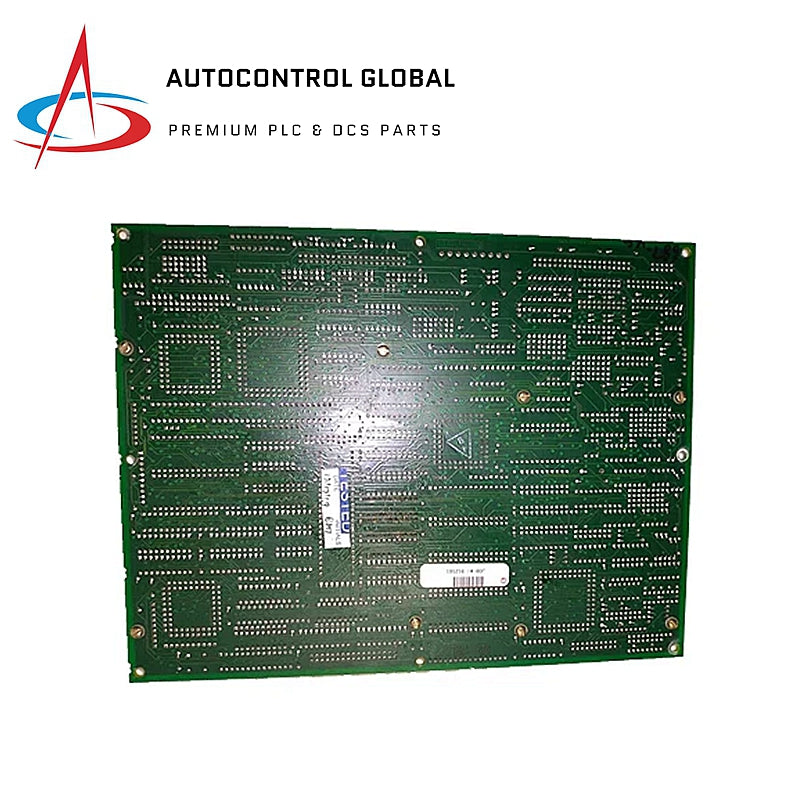 DS200SDCCG1AGD GE Fanuc | Drive Control Board