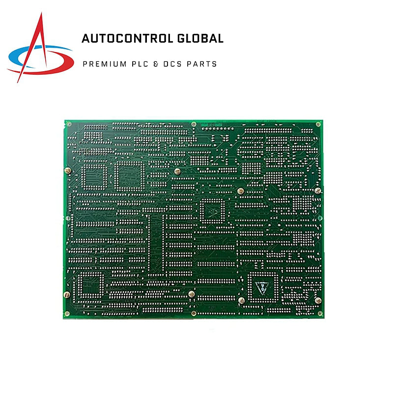 DS200SDCCG4AGD | General Electric | Drive Control Card