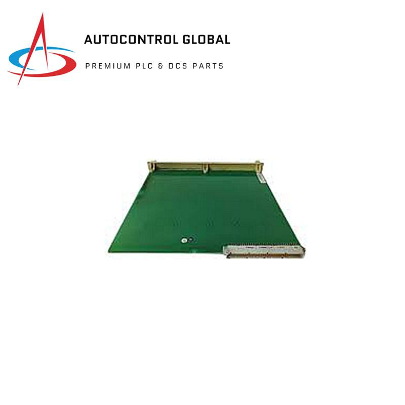 57330001-Y ABB DSBB110A Control Module