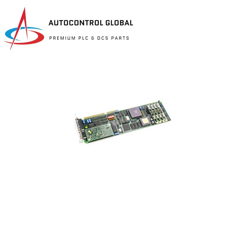 3BSE000355R1 ABB DSPU 131 Interface Board