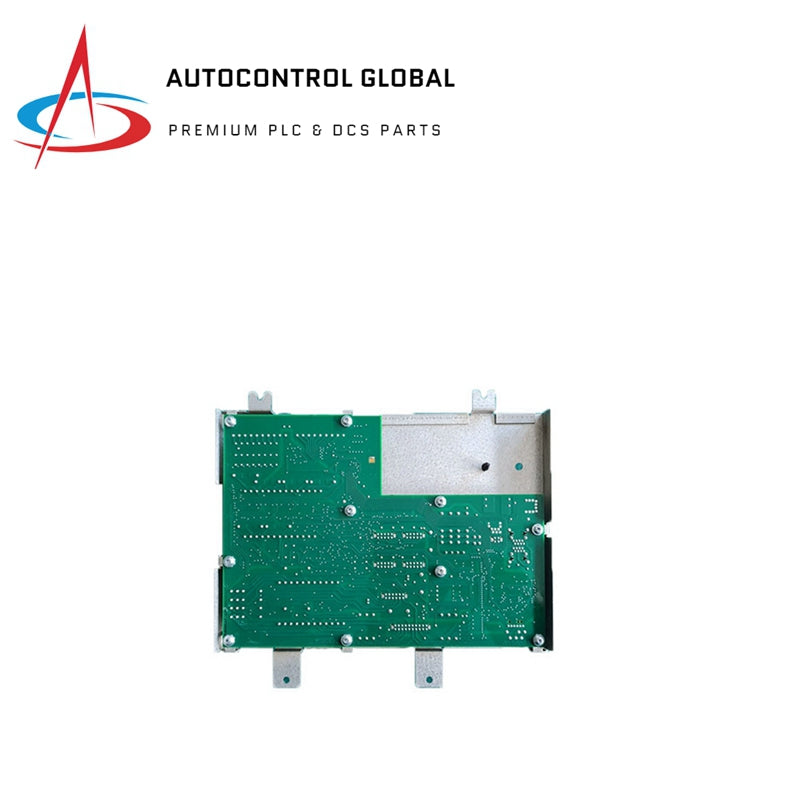 ABB DSQC 472 DSQC Robotics Series Versatile and Robust Motor Controller