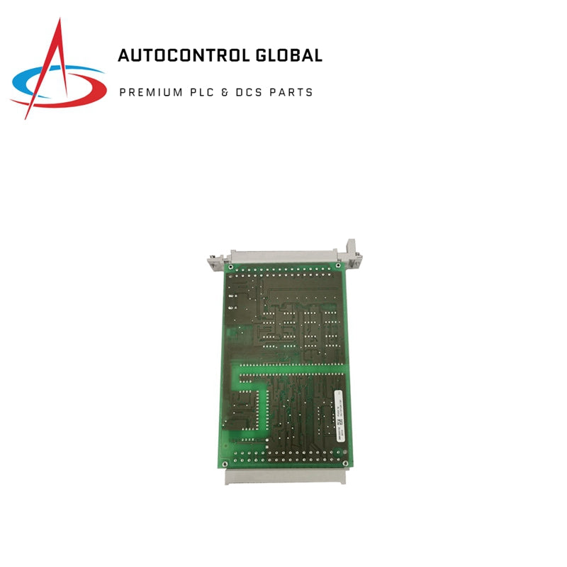 Module de sortie numérique HIMA F3331