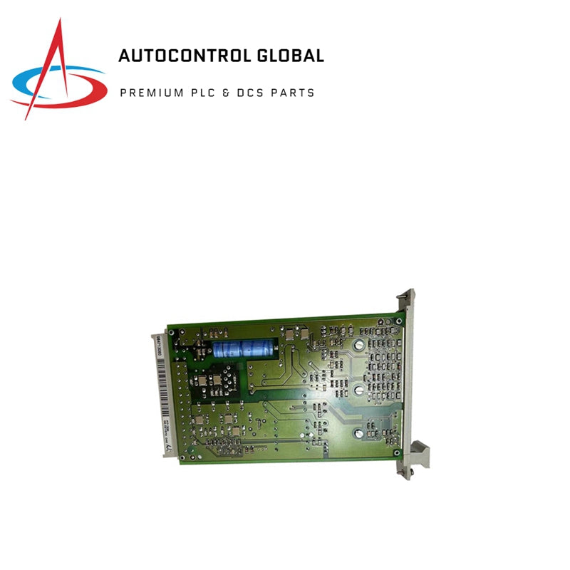 F7130A | HIMA | Power Supply Module