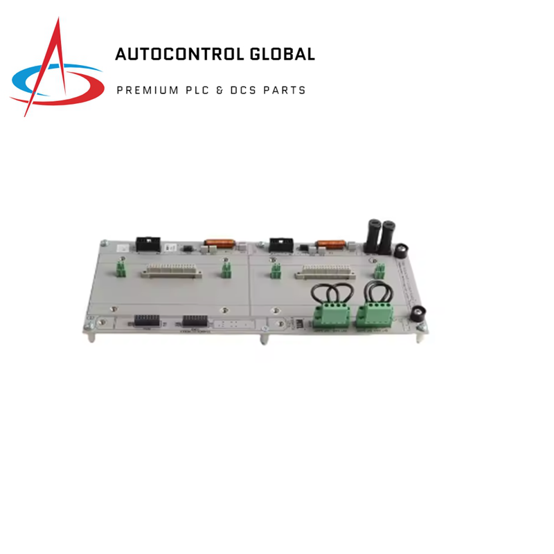 MTL F860-CA Fieldbus Power Supply Module