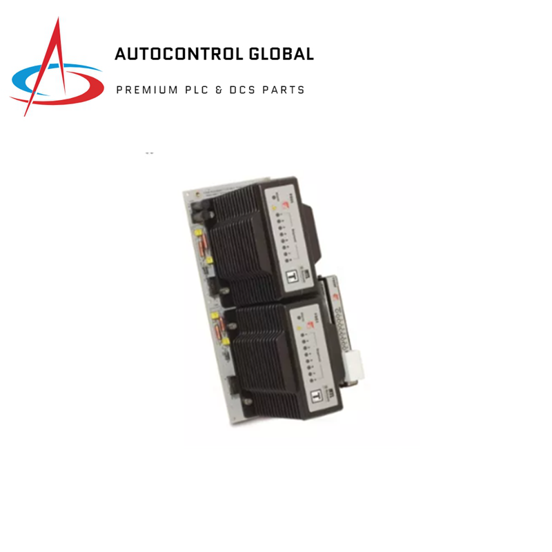 MTL F860-CA Fieldbus Power Supply Module