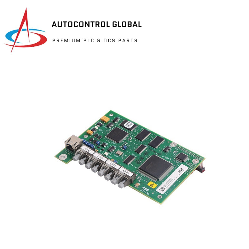 HIMA F8652X Sicherheitssystem-Controller