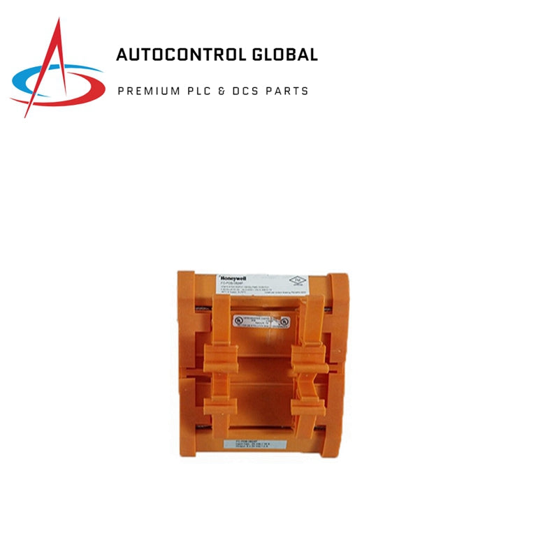 Honeywell FC-PDB-0824P Power Distribution Board