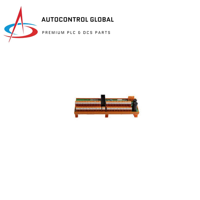 FC-PDB-ARTF05 | Honeywell | Fused Power Distribution Board