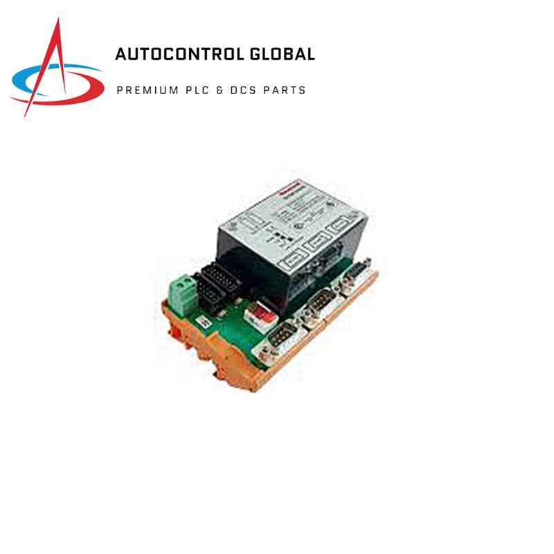 FS-DCOM-232/485 | Honeywell | Communication Interface Module