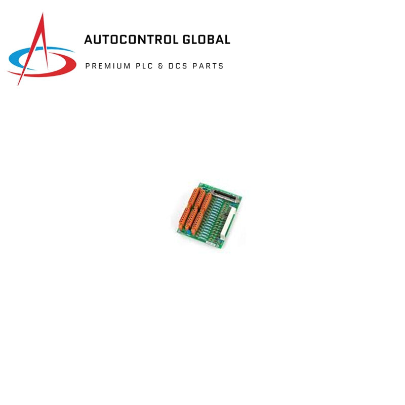 Honeywell FS-TSDI-1624 Safe Digital Input FTA