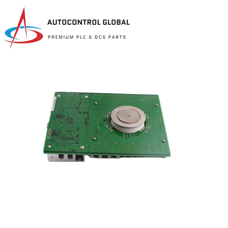 GU-D08 80173-109-01 G651854D 2H060318-041 | Communication Integrated Thyristor Board In stock