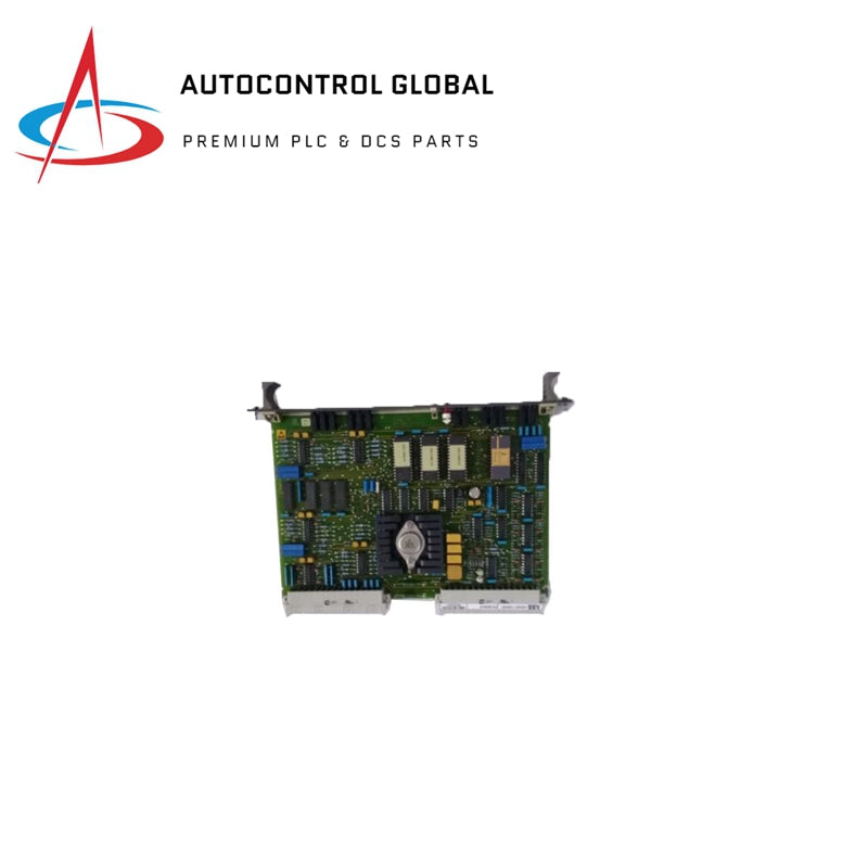 ABB FM9925a-E HIEE451116R0001 Circuit Board