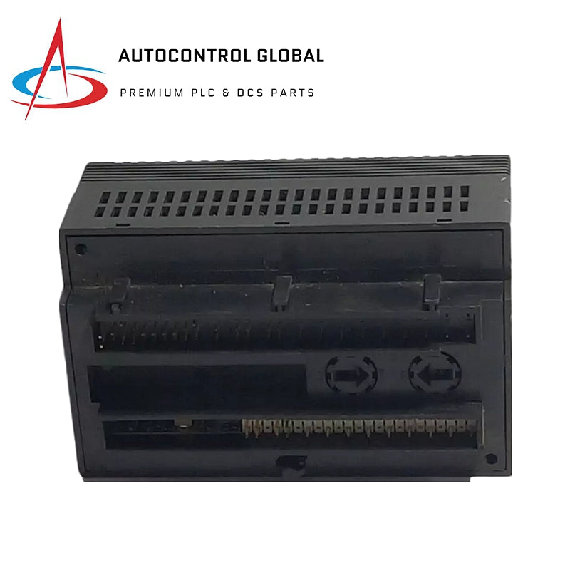 IC200ALG240 | Analog Input Module | GE Fanuc Versamax