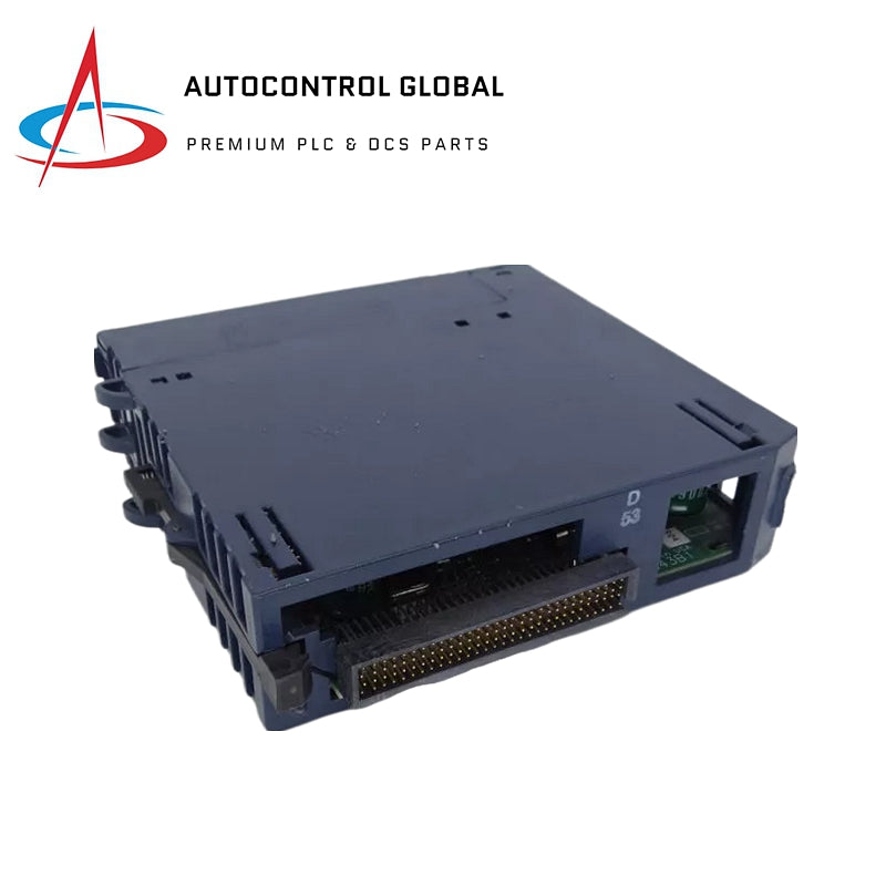 IC695PSD040 General Electric | PACSystems RX3i DC Power Supply