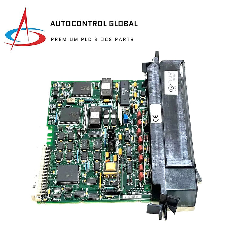 IC697ALG230 | GE Fanuc | Base Converter Module Series 90-70