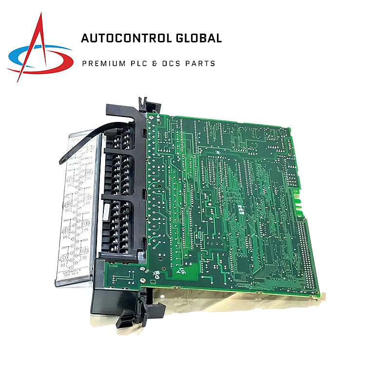 IC697ALG230 | GE Fanuc | Base Converter Module Series 90-70