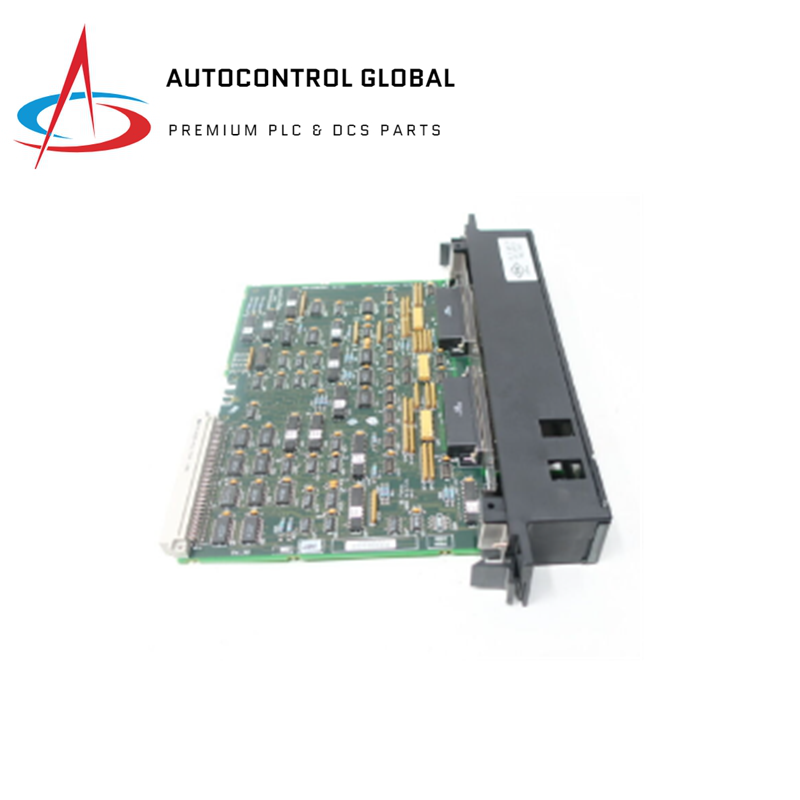 IC697BEM713 | GE Fanuc | Bus-Sender-Modul