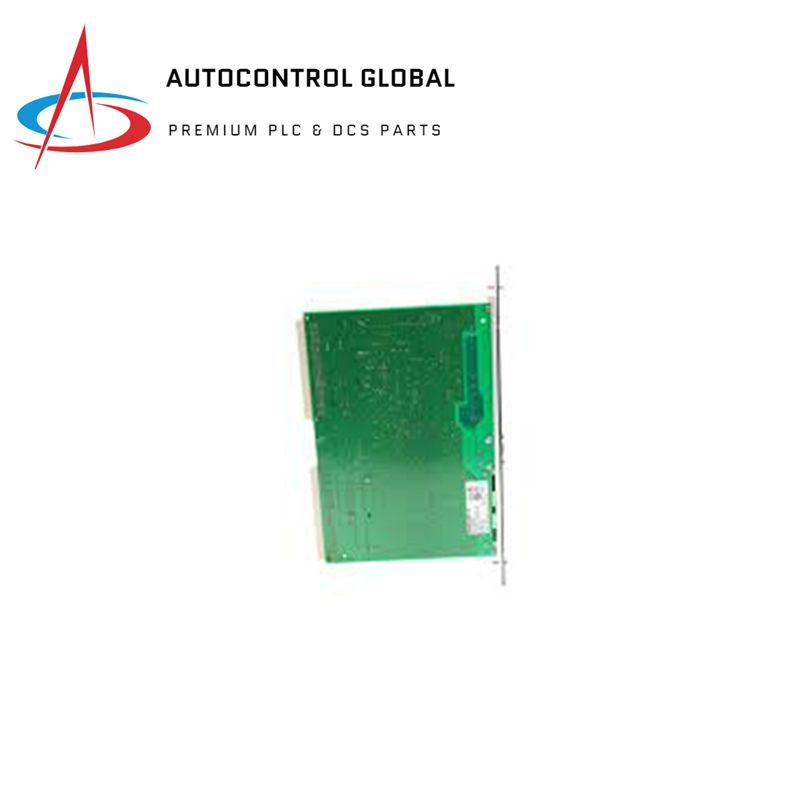 GE Fanuc IC698ETM001 Ethernet Interface Module