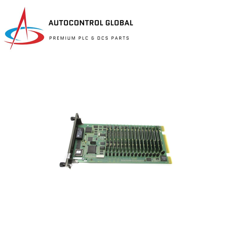 ABB Bailey IMASI23 Analog Input Module