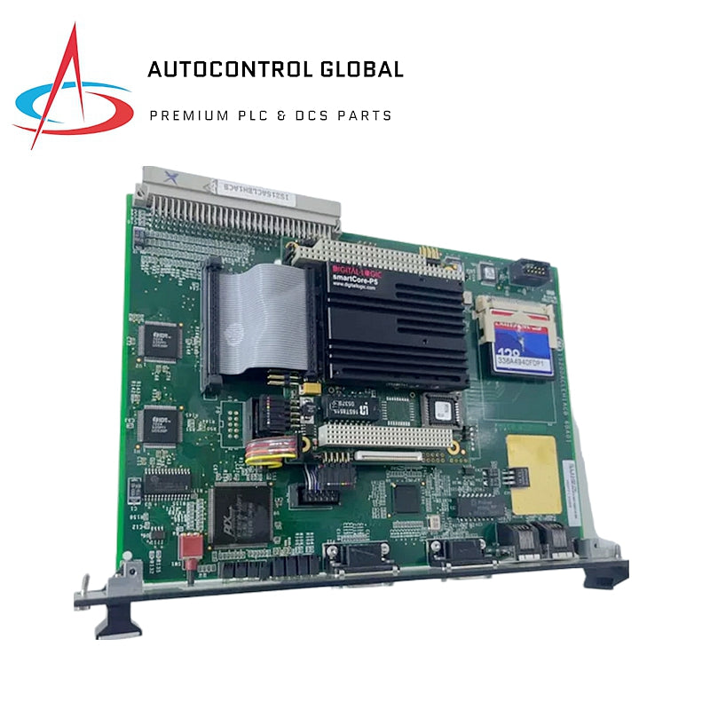 General Electric | IS200ACLEH1ACB | Control Layer Module