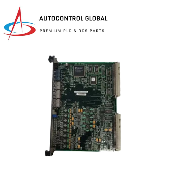 GE IS200AEPAH1ABB Printed Circuit Board In Stock