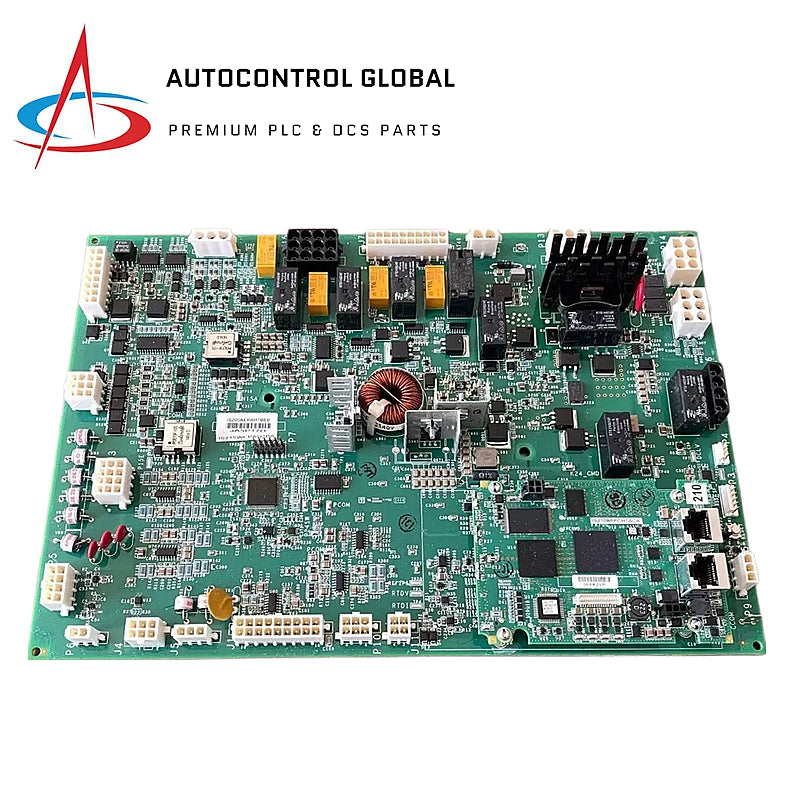 IS200AEPAH1BEB | General Electric | Circuit Board Card