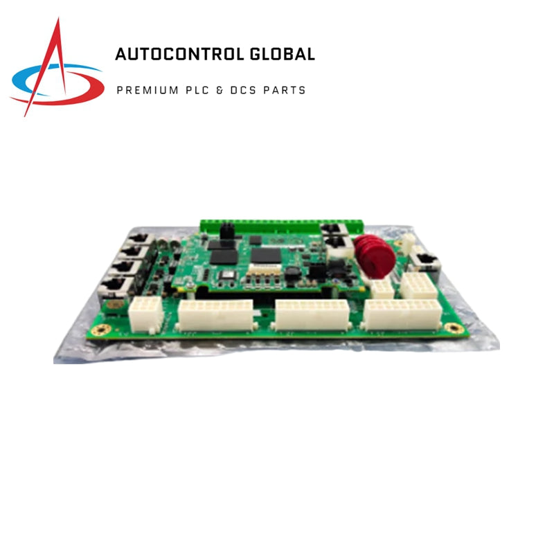 IS200AEPCH1CCB | GE Mark VI IS200AEPCH1CCB Speedtronic Turbine Control PCB Board