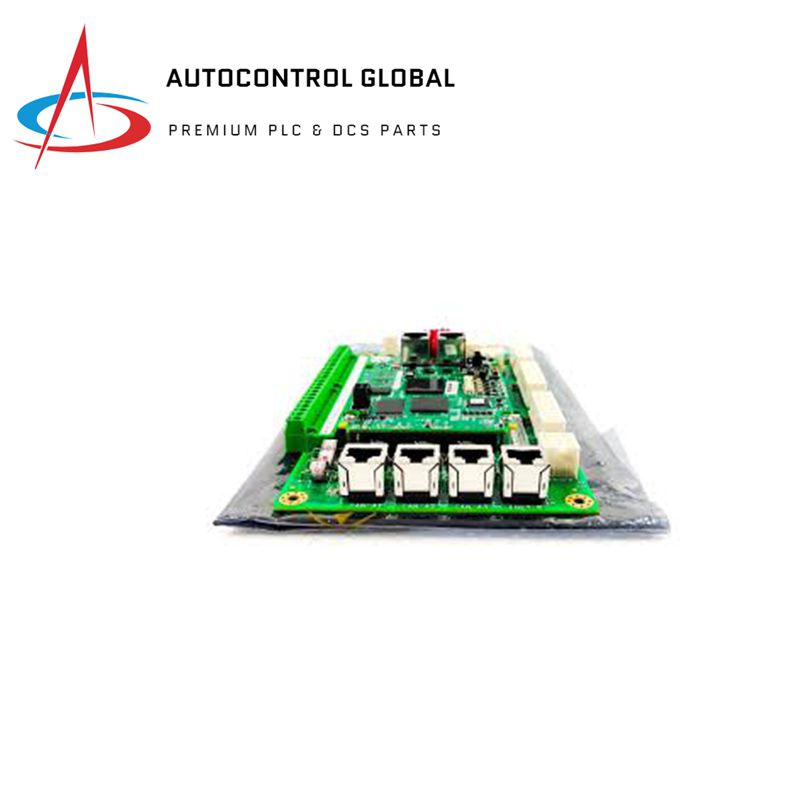 GE IS200AEPCH1CCB IS215AEPCH1FA Circuit Board Card