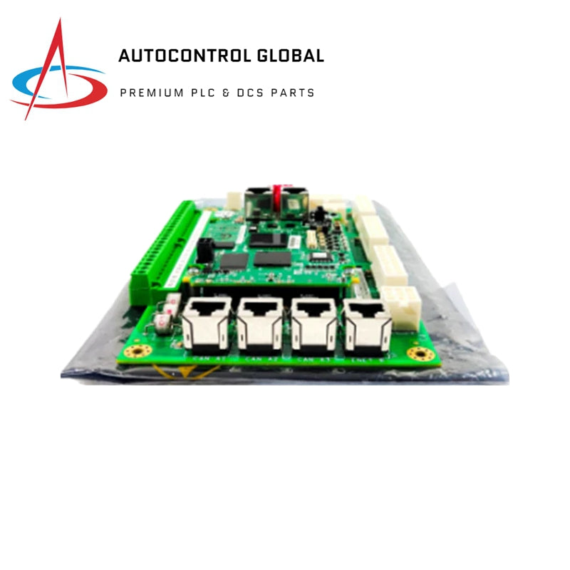 IS200AEPCH1CCB | GE Mark VI IS200AEPCH1CCB Speedtronic Turbine Control PCB Board